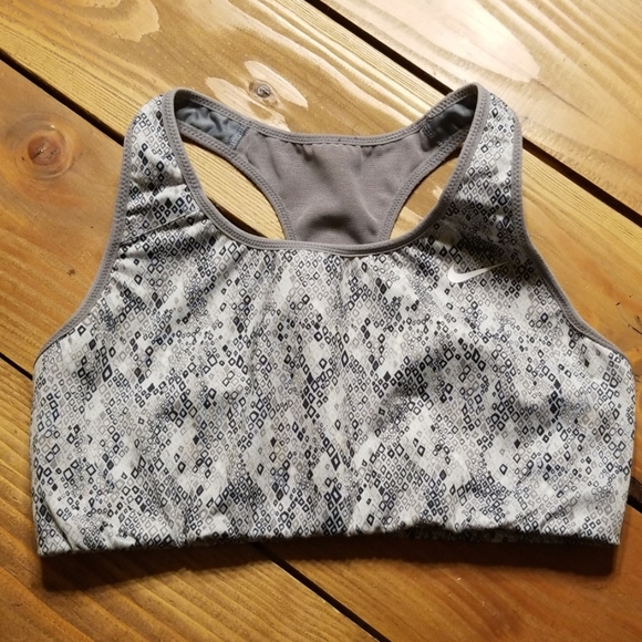 Nike Other - Nike sports bra